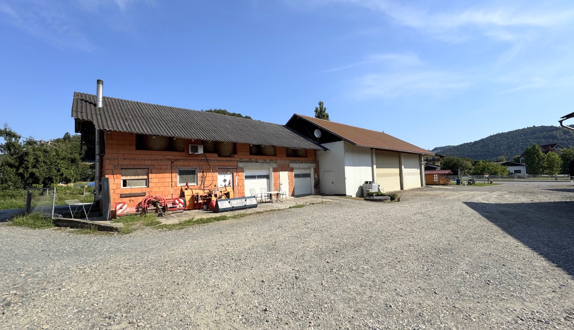 bz-immobilien